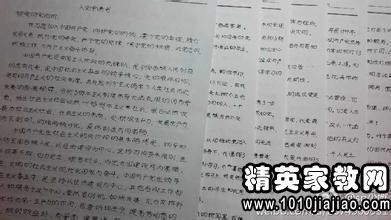 入党自传范文3000字 2016年11月入党自传范文3000字(2)