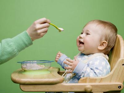 幼儿园春季膳食计划 如何给幼儿安排春季膳食