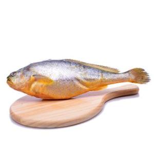 黄花鱼的烹饪技巧 黄花鱼怎么烹饪才好吃