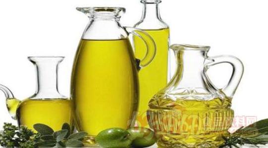 橄榄油烹饪 橄榄油烹饪方法精选