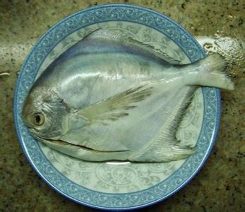 海鱼烹饪食法 海鱼烹饪方法精选