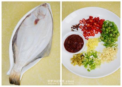 烹饪方法 深海鱼烹饪方法