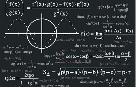 政治选择题解题方法 高考数学选择题十大解题法则