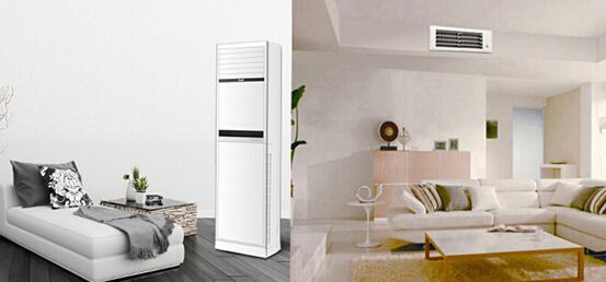 家庭怎样选空调 怎样选购家用空调