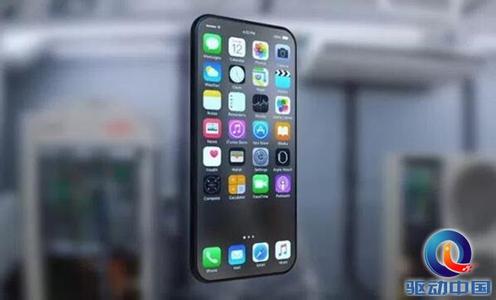 iphone8发售时间 iphone7中国是不是首发 iphone7中国首发吗 iphone7中国发售时间