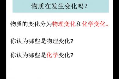 大班数学说课稿分类 分类说课稿