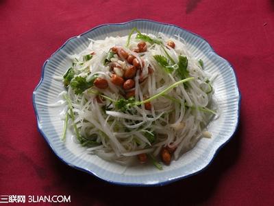 痛风小偏方 痛风饮食小偏方