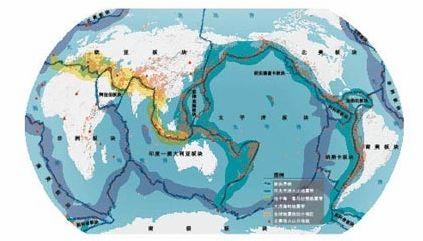 外贸原单和洋垃圾区分 海和洋的区分