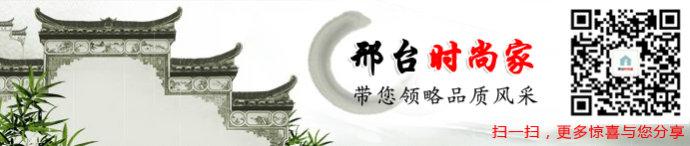 阴阳师生命最高的式神 对生命最高的尊敬