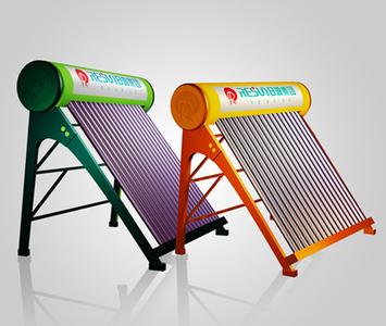 如何选购太阳能热水器 怎样选购太阳能热水器