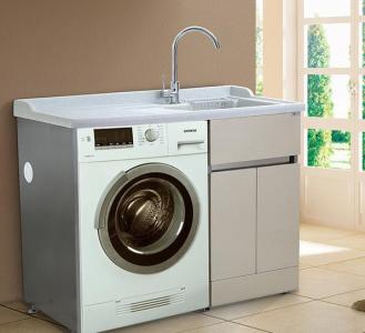 怎么选购滚筒洗衣机 怎样选购家用洗衣机