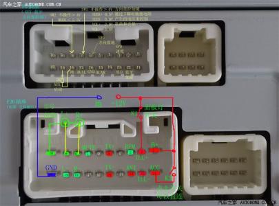 手表选购小窍门 2016年cd机选购窍门