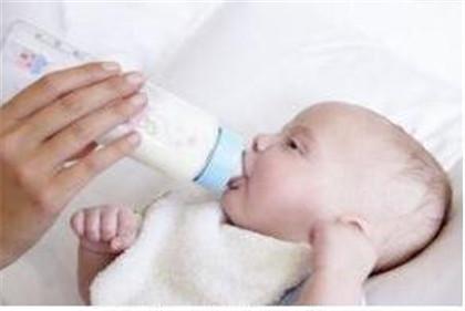 怎么选婴儿奶粉 怎样挑选婴儿奶粉