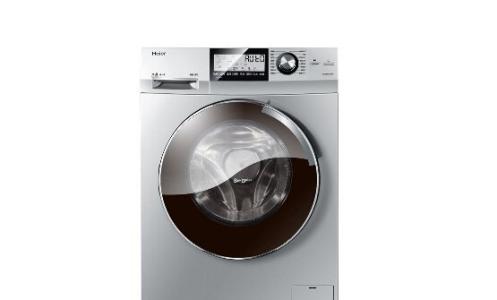 全自动洗衣机怎么选购 怎样选购全自动洗衣机