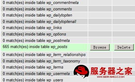 wordpress博客搬家 wordpress博客搬家操作教程详解