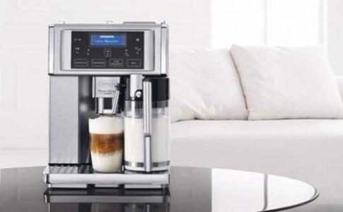 怎样选购咖啡机 怎样选购全自动咖啡机