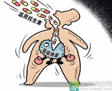 谁偷走了我的健康 丢失的健康 被“它”偷走了？