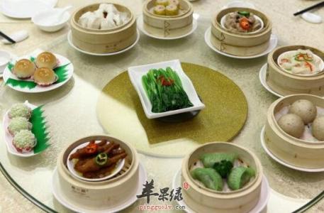 冬季养胃的汤食谱大全 冬季养胃的原则