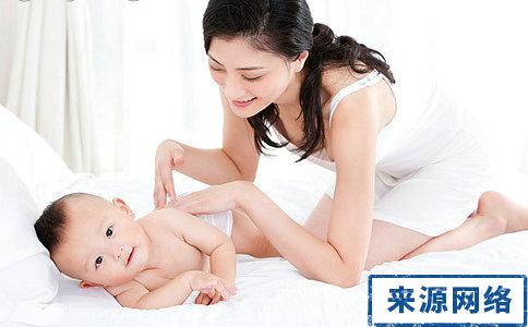 夏季坐月子的注意事项 夏季孕妇坐月子怎么穿着