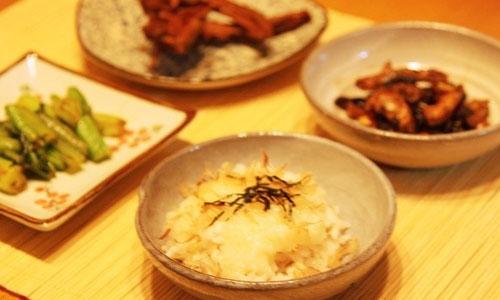 生酮饮食推荐食物 晚餐别碰的食物与推荐的饮食