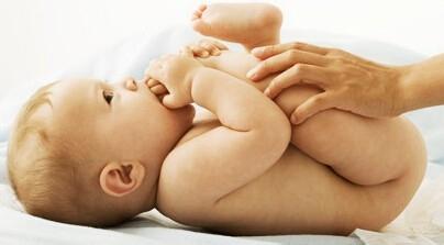 10个月宝宝便秘原因 宝宝便秘是什么原因