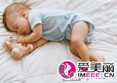 怎样解决睡眠问题 如何解决宝宝睡眠不佳问题