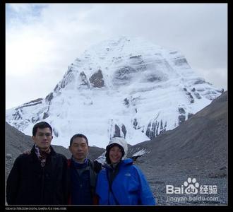 消除疲劳 五一旅游归来消除疲劳有方法