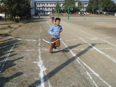 小学生冬季运动会方案 小学生冬季运动会口号