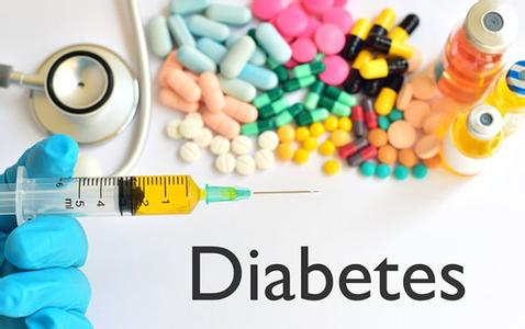 2016世界糖尿病日主题 2016年第10个世界糖尿病日主题