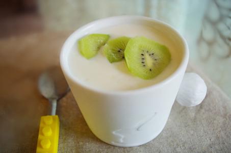 哪些水果做酸奶好吃 酸奶好吃的做法有哪些