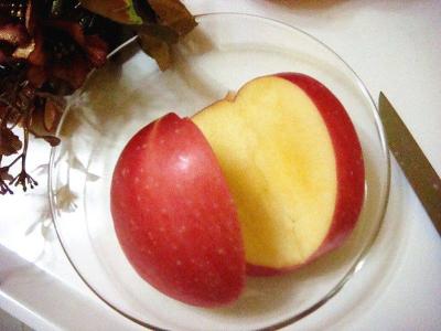 苹果可以做哪些好吃的 苹果有什么好吃的做法