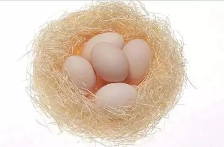 鸡蛋竟能去除身上湿气 如何用熟鸡蛋去掉身上的湿气