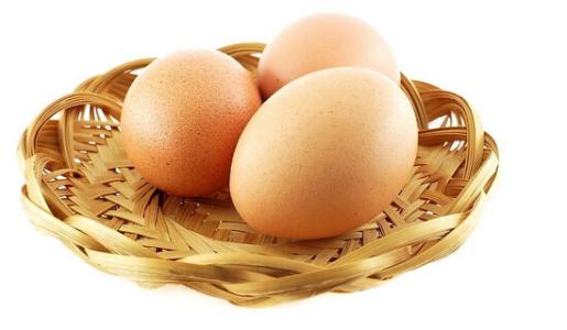 吃鸡蛋的注意事项 吃完鸡蛋注意