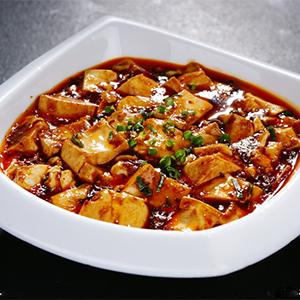 麻婆豆腐菜谱 麻婆豆腐菜谱做法有哪些