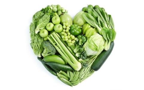 什么水果营养价值最高 哪种绿叶菜营养价值最高