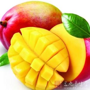 乳腺癌吃什么水果好 女人吃5种水果不得乳癌