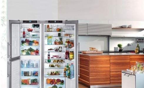 新冰箱使用前注意事项 使用冰箱保鲜盒需要注意什么