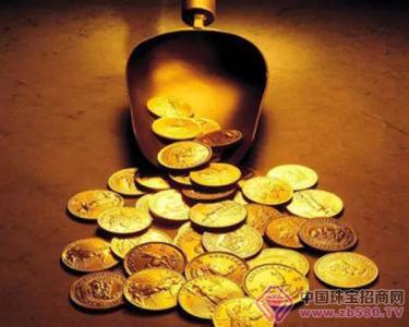 个人黄金投资 个人攒钱的黄金14法