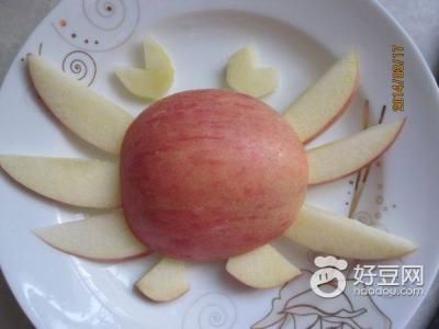 苹果怎么煮好吃又营养 好吃的苹果怎么做