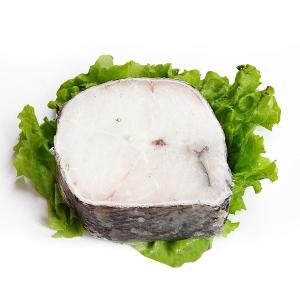 银鳕鱼的烹饪技巧 鳕鱼的烹饪方式及作用