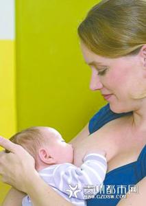 上班族母乳喂养 上班族怎么哺乳喂养一岁三个月的宝宝_上班族哺乳喂养宝宝的方法