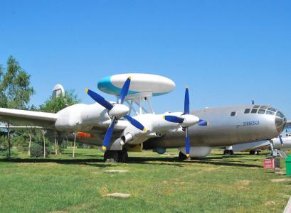 北京航空博物馆预约 北京中国航空博物馆