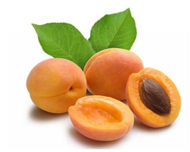 杏仁的功效与作用 杏的功效与作用有哪些