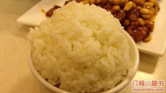 剩大米饭怎么做成饼 米饭可以做成哪些好吃的菜品