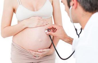先兆流产的迹象 孕妇出现先兆流产迹象应该怎么处理？