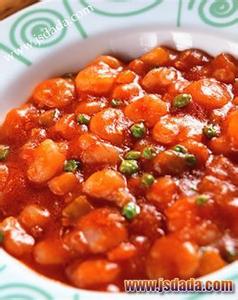 西红柿的烹饪时间 西红柿的烹饪方法