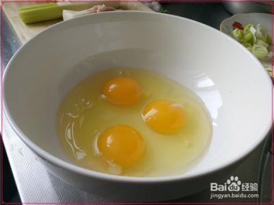 鸡蛋羹的做法 鸡蛋羹有哪些不同的好吃做法