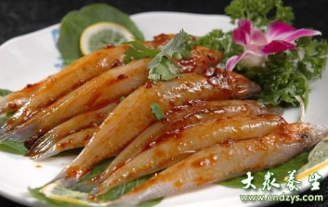 家常沙丁鱼怎么做好吃 沙丁鱼怎么做好吃 沙丁鱼的家常做法