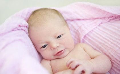 如何预防胎毒 如何预防婴儿胎毒