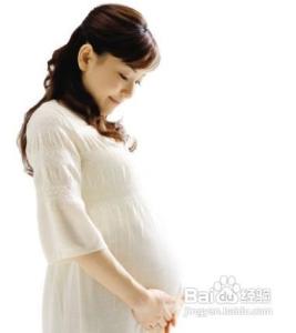 食欲不好吃什么药 孕妇睡眠不好吃什么好 孕妇失眠食欲不好怎么办